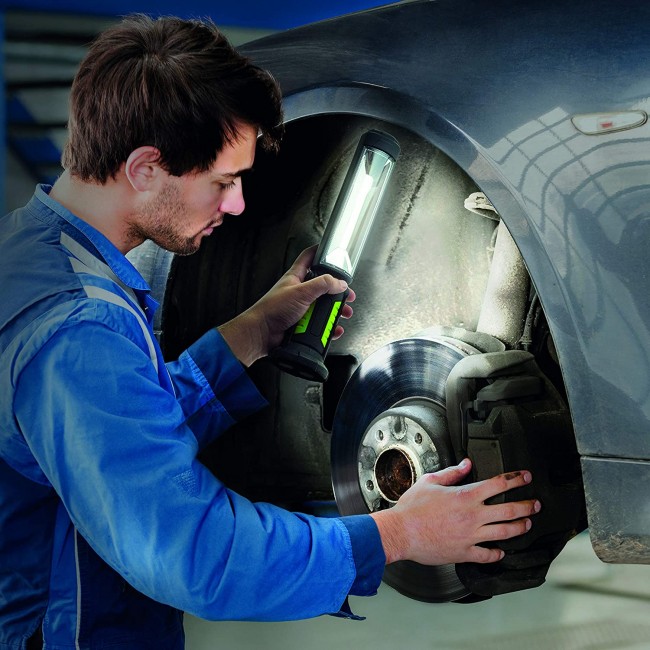 situation_LILT30R65_baladeuse_LUCECO_bricozor.jpg LUCECO