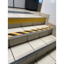 pm_11812_492_492966-m94awsrpuc-whr.jpg WATTELEZ