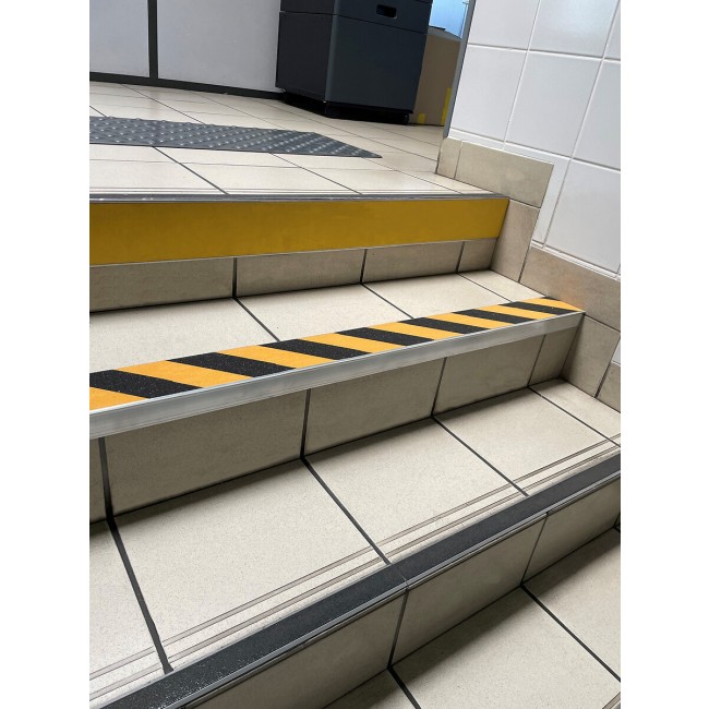 pm_11812_492_492966-m94awsrpuc-whr.jpg WATTELEZ