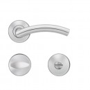 condamnation.jpg KARCHER DESIGN