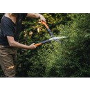 Cisaille-haie-professionnelle-powergear-x-fiskars-1.jpeg FISKARS