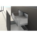 233767_2.jpg HETTICH