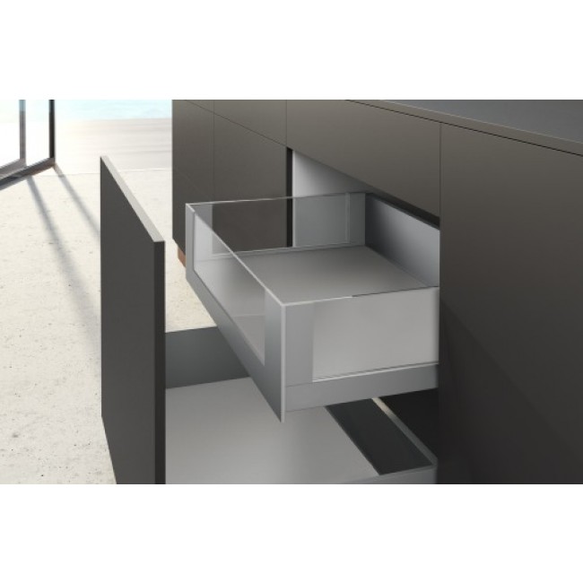 233767_2.jpg HETTICH