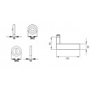 pm_11812_453_453763-wb3ty5kldp-whr.jpg KARCHER DESIGN