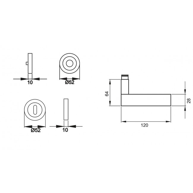 pm_11812_453_453763-wb3ty5kldp-whr.jpg KARCHER DESIGN