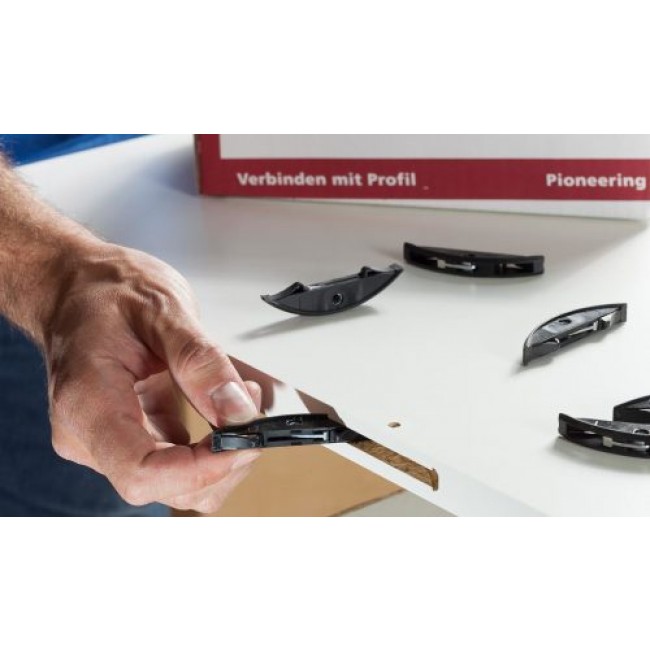 182226_1.jpg LAMELLO