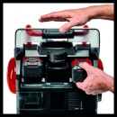 Compresseur à air sans fil - TE-AC 36:6:8 Li OF Set - Solo - Power X-Change - Bricozor 3.jpeg EINHELL