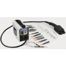 id0000013075v01.jpg GYS