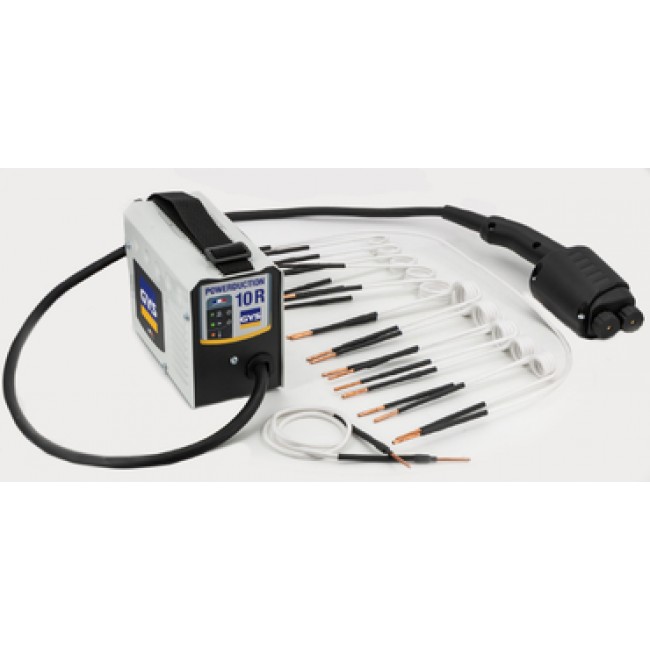 id0000013075v01.jpg GYS