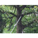 Outil multi-fonctions thermique sans fil - 1500W - GC-MM 52 I AS - Bricozor 8.jpeg EINHELL