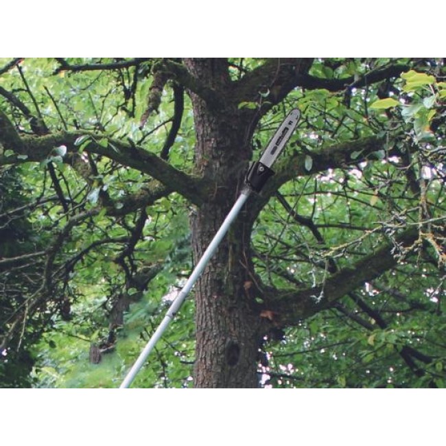 Outil multi-fonctions thermique sans fil - 1500W - GC-MM 52 I AS - Bricozor 8.jpeg EINHELL