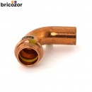 67ed4e5d829d5.jpg VIEGA