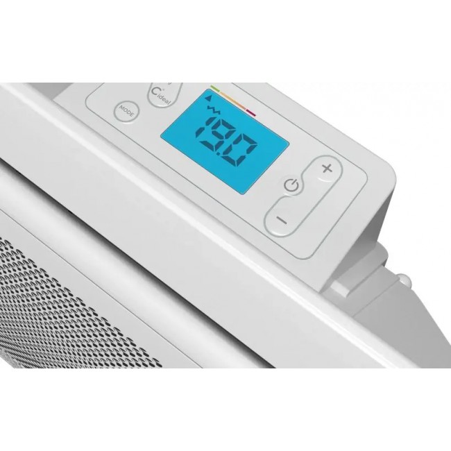 mc_quartea-3eo_boitier_face_0004.png.jpg Intuis