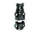 pm_11812_682_682917-551dg2hx92-whr.jpg BOUVET