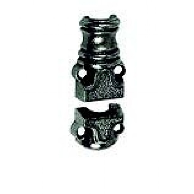 pm_11812_682_682917-551dg2hx92-whr.jpg BOUVET