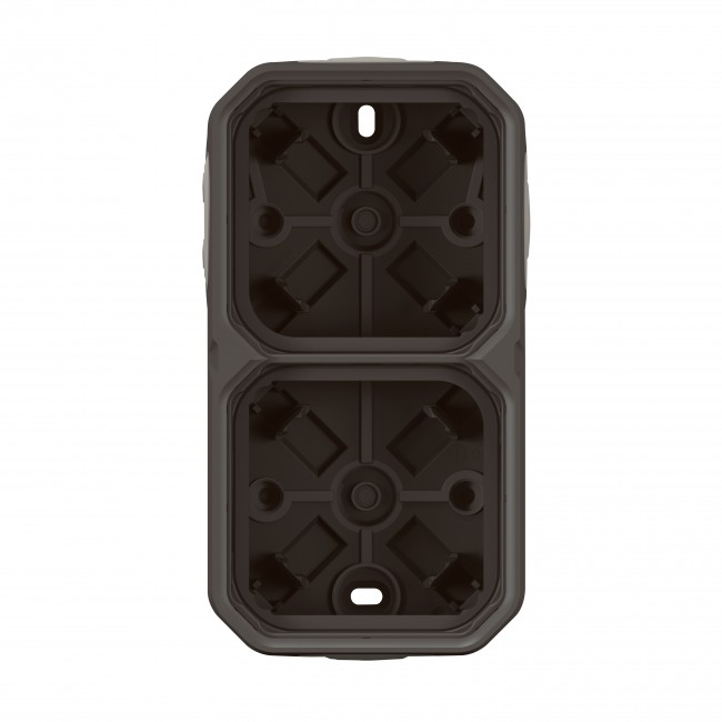 plexo-boitier-saillie-2-postes-anthracite-legrand-bricozor.jpeg LEGRAND