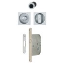 HOPPE_4921-Alu-chrome-mat.jpg HOPPE