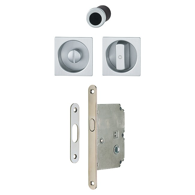 HOPPE_4921-Alu-chrome-mat.jpg HOPPE