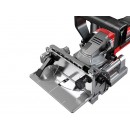 Fraiseuse à lamelle sans fil - 18V - TE-BJ 18 Li-Solo - Bricozor 2.jpeg EINHELL