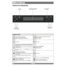 Notice Poêle à granulé air - Teorema - 10,0 kw 3.png LA NORDICA EXTRAFLAME