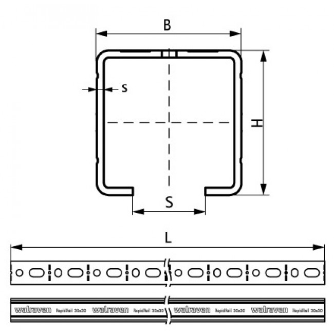 6505XXXXX_M_SAMENGESTELD.jpg WALRAVEN