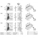 pm_11812_514_514584-tqra2ipwqi-whr.jpg HETTICH