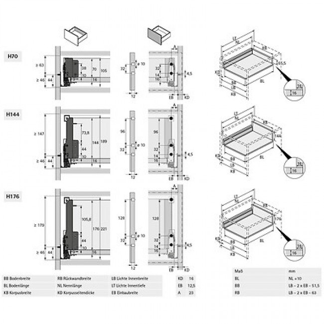 pm_11812_514_514584-tqra2ipwqi-whr.jpg HETTICH
