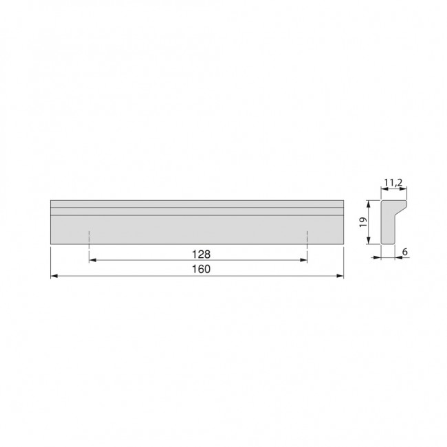FM6451BI48551_9175167_SZ6.jpg EMUCA
