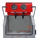 Cabine de sablage 825L - SK990_230V - Bricozor 2.jpg HOLZMANN