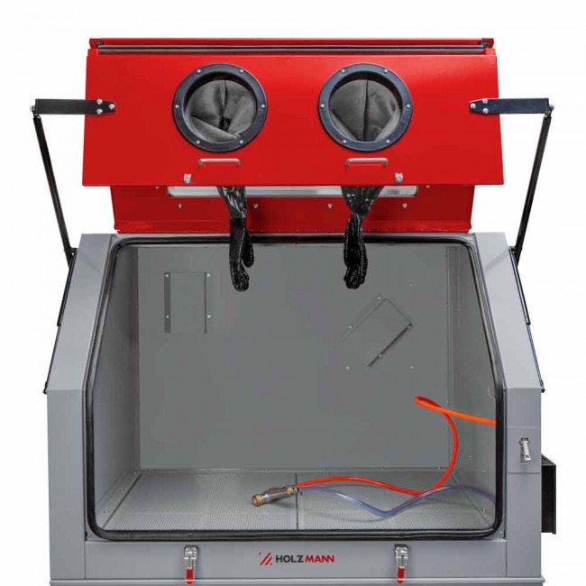 Cabine de sablage 825L - SK990_230V - Bricozor 2.jpg HOLZMANN