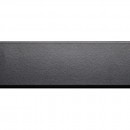 poteau-chant-couleur-noir.jpg Kit Atelier