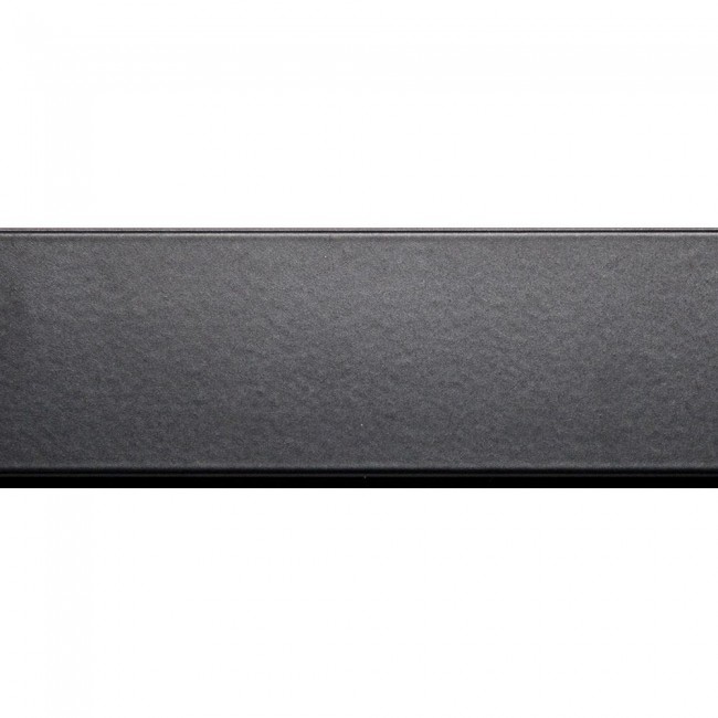 poteau-chant-couleur-noir.jpg Kit Atelier