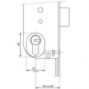 WI805231.jpg VACHETTE