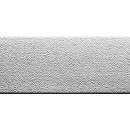 pm_11812_479_479314-dtn3rxa51c-whr.jpg REHAU