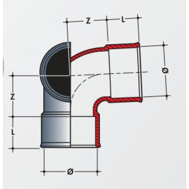 Capture d’écran 2014-06-27 à 16.30.04.jpg NICOLL