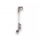 Canne de marquage au sol - Soppec - Bricozor.jpeg TECHNIMA SOPPEC