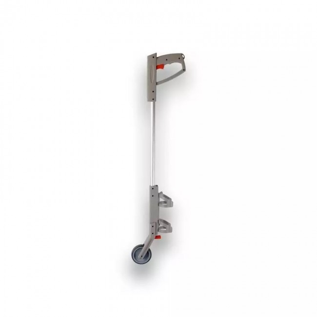 Canne de marquage au sol - Soppec - Bricozor.jpeg TECHNIMA SOPPEC