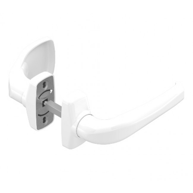 crystal blanc-.jpg LA CROISÉE DS