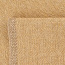 tapis-exterieur-60x90cm-naturel-100-polypropylene-resistant-aux-uv-1400-gr-m2-sleia (4).jpg Avril Paris