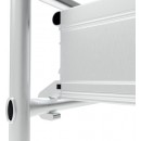 Échafaudage roulant en aluminium - Cross 2 180 - Bricozor 4.jpg TUBESCA