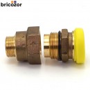 1_A2_498022_00000.jpg CLESSE