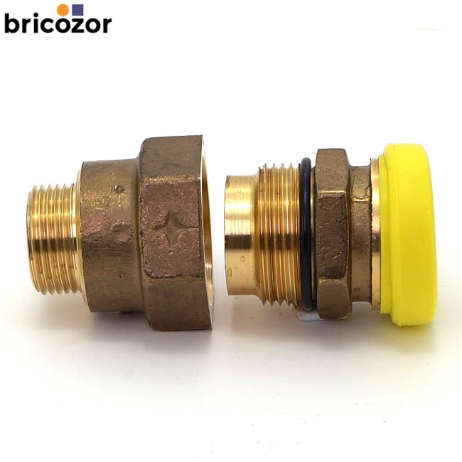 1_A2_498022_00000.jpg CLESSE