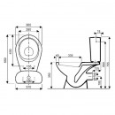cuvette-bastia-sortie-horizontale-dimensions.jpeg GEBERIT