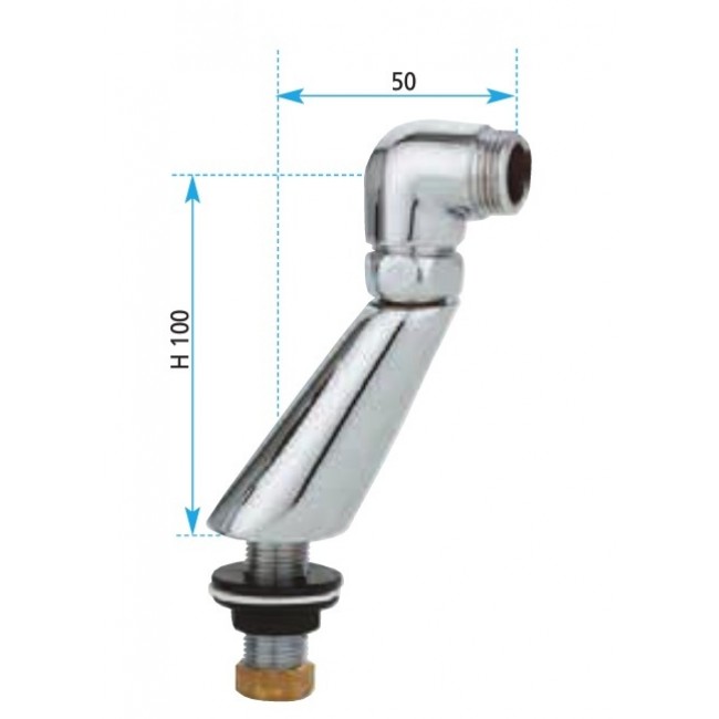 colonnette-excentrée-50-mm.jpg ANQUIER