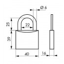 pm_11812_116_116308-vx4uh3kpv8-whr.jpg FTH THIRARD