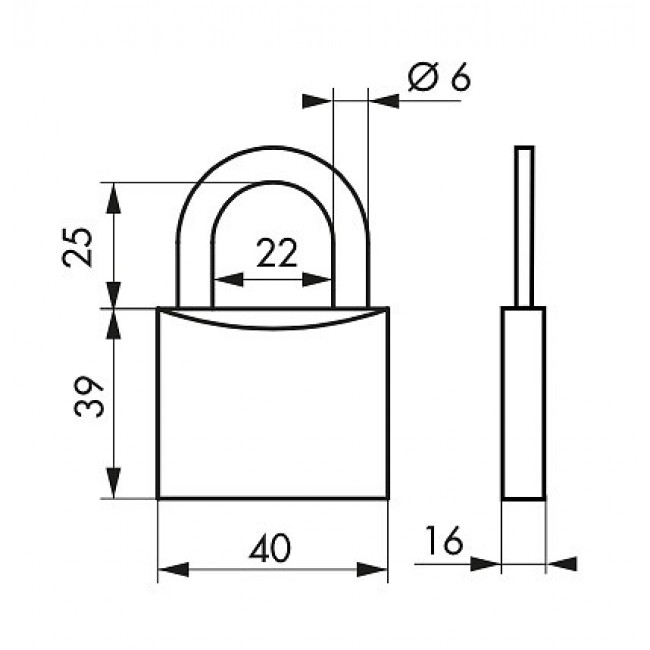 pm_11812_116_116308-vx4uh3kpv8-whr.jpg FTH THIRARD