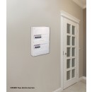 ABB198012_ambiance.jpg ABB