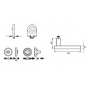 pm_11812_454_454096-rxrs85o6kj-whr.jpg KARCHER DESIGN