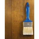 galerie_330_saturateur-bois.jpg DALEP