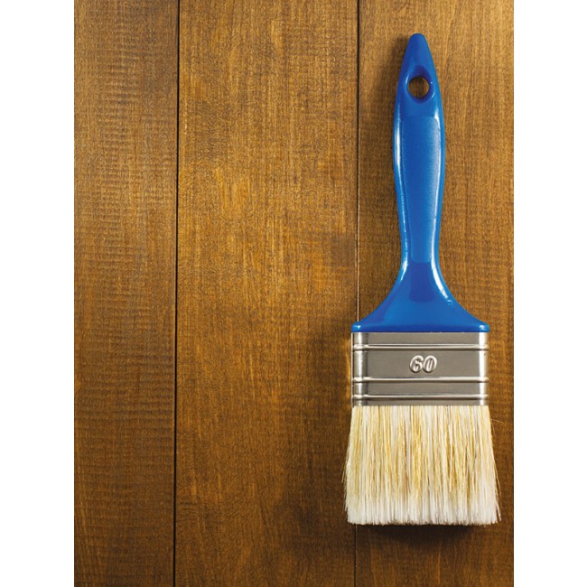 galerie_330_saturateur-bois.jpg DALEP